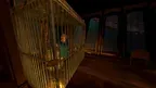 THE CURSE OF TOPAZ screenshot 5