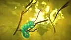 Open Brush - 3D Painting screenshot 2