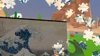 Mind Mines screenshot 2