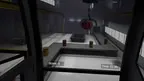 Grabber screenshot 0