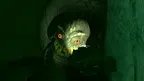 UNDERLIE: Mixed Reality Underworld screenshot 1