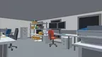 FTD: Find the Difference screenshot 3
