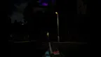 Unknown Lights screenshot 4