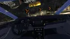 RaceFault VR  Car Racing screenshot 5