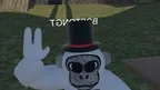 Subec Tag screenshot 4