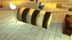 Music Pavilion screenshot 4