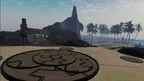 VR4ll. Virtual Reality for Language Learning screenshot 4