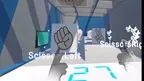 Rock-Paper-Scissors Master screenshot 5