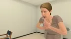 Heimlich Simulator screenshot 4