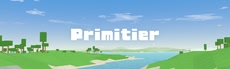 Primitier