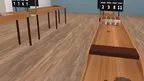Paralympic - Sjoelen screenshot 4