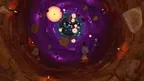 Hook screenshot 2