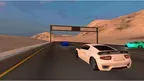 Car Racing Games |Car Game| RacingFeverX screenshot 3