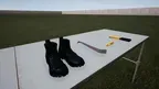 Utility Scale Solar Technician screenshot 2