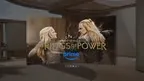 TV screenshot 4