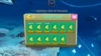 Aquaman: King of Atlantis screenshot 2