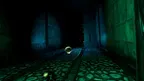 PolSu Action Arcade screenshot 2