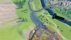 Cities: VR screenshot 2
