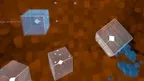 Human Within screenshot 4