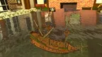 Magnificent Ships screenshot 2