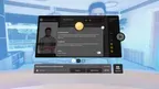 IVA Communication Trainer screenshot 1