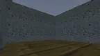 Chimp's Realm screenshot 3