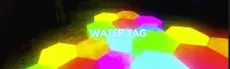 Water Tag hero image