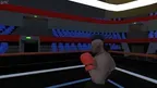 On the Ropes: Boxing VR screenshot 2