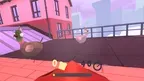 VR Pigeons screenshot 4