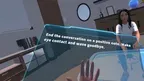 SST Reading Nonverbal Cues screenshot 2