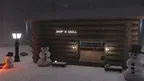 SNOWY! screenshot 3