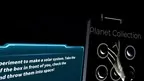 Solar System Observation - ContentsDa Science Experiment screenshot 2
