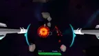 Drone Pilot: Asteroids screenshot 2