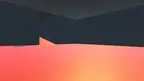 Lucid Taggering screenshot 0
