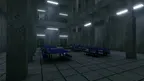 GorillaWarzone screenshot 0