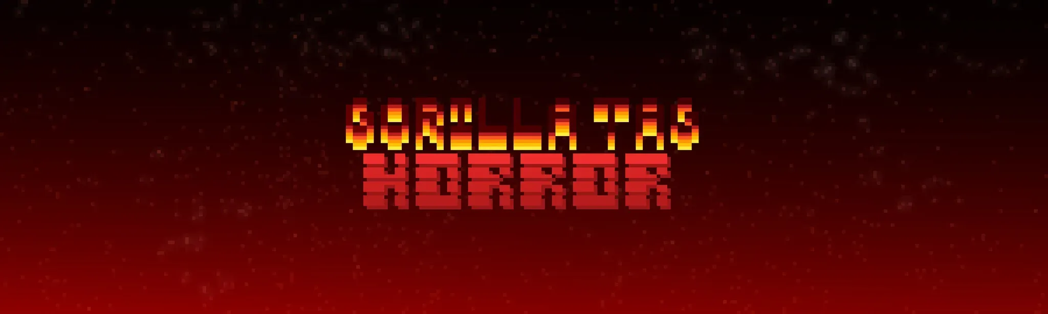 Gorilla Tag Horror‎