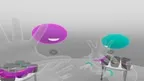 Hand Brush “with your friend” screenshot 4