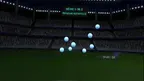 NeuroSports Arena  screenshot 4