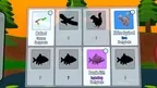 HuntyVerse: Ultimate VR Hunting Arcade screenshot 4