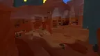 Loaf Taggers screenshot 2