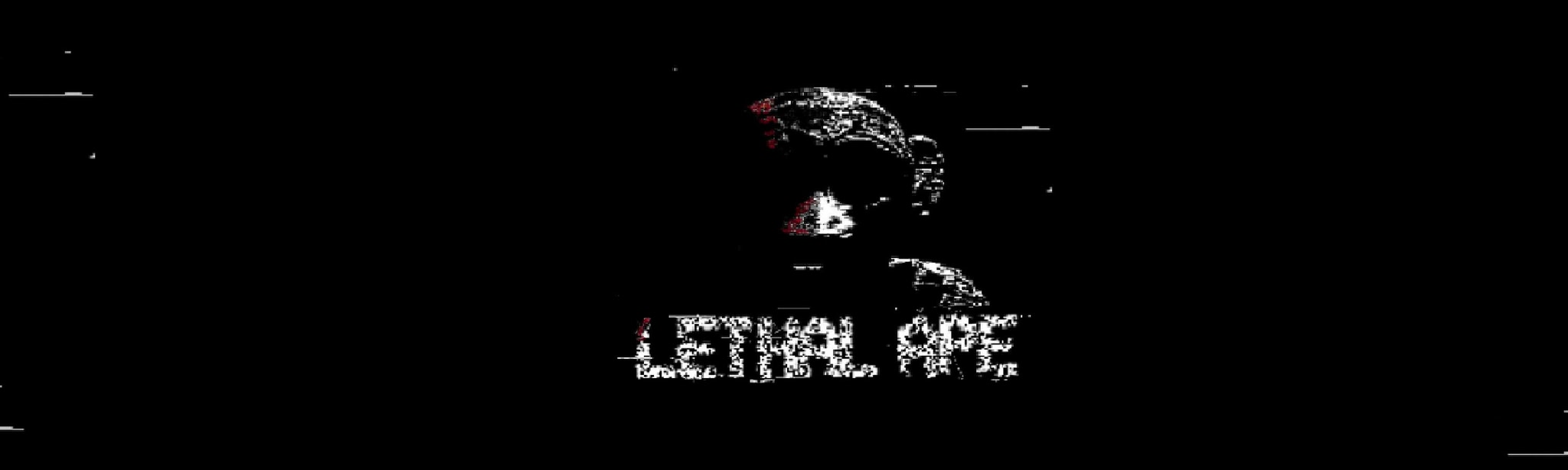 Lethal Ape