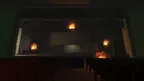 Firefighter Simulator screenshot 1