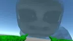 Chimp Terror screenshot 3
