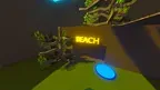 Monkey Grounds screenshot 3
