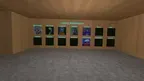Langurs screenshot 1
