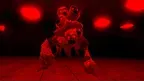 Scary Baboon screenshot 3