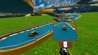 Robo Rigs VR screenshot 5