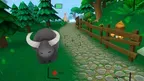 KinderQuest - Animal Detection screenshot 3