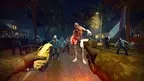 Survival Shot screenshot 4