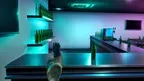 Bar Breaker screenshot 0